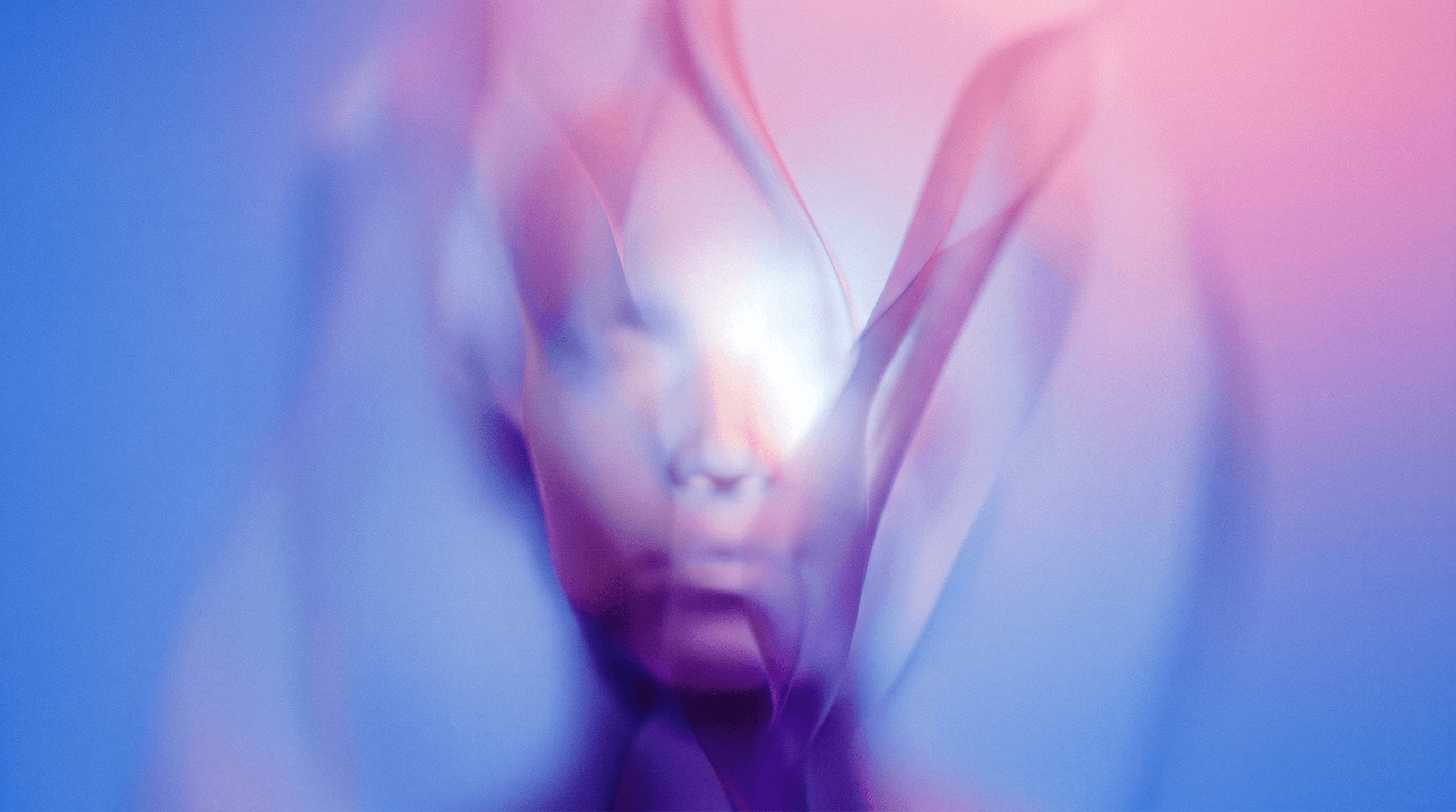 Workshop-Moderation, Moderation von pure. im Orbit Luzern