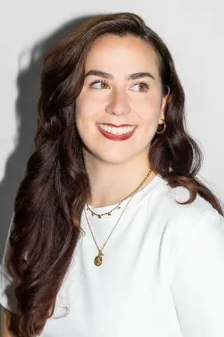 Carmen Guerra Otero