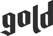 Gold Interactive