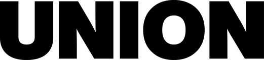 Union Group